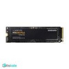قیمت حافظه SSD سامسونگ Samsung 970 EVO PLUS 500GB M.2