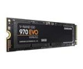 قیمت Samsung SSD 970 Evo NVMe M2 SSD - 1TB