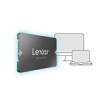 قیمت Lexar NS100 SSD 128GB