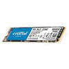 قیمت Crucial P2 NVMe PCIe M.2 2280 500GB Internal SSD