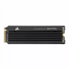 قیمت Corsair MP600 PRO LPX 2280 NVMe 500GB M.2 PS5 SSD