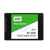 قیمت Western Digital Green WDS480G2G0A 480GB