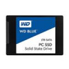 قیمت Western Digital BLUE WDS100T1B0A SSD Drive - 1TB