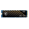 قیمت SSD MSI SPATIUM M371 M2Hard Disk 1TB Internal
