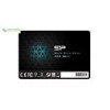 قیمت Silicon Power Ace A55 SATA3.0 Internal SSD - 256GB