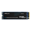 قیمت PNY CS1030 256GB PCIe M.2 2280 NVME