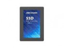 قیمت HikVision E100 SSD 128G