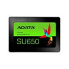 قیمت ADATA SU650 512GB Internal SSD Drive