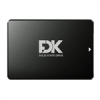 قیمت FDK B5 Series 256GB Internal SSD Drive