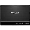 قیمت PNY CS900 Series SATA III Solid State Drive 240GB