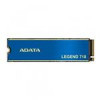 قیمت SSD: AData Legend 710 256GB