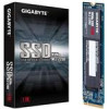 قیمت Gigabyte 1TB M.2 PCIe NVMe SSD
