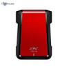 قیمت ADATA EX500 2.5 Inch USB 3.1 External HDD/SSD Enclosure