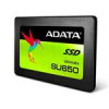 قیمت ADATA SU650 SSD Drive - 240GB