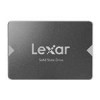 قیمت Lexar NS100 1TB SATA III SSD
