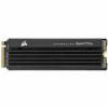 قیمت SSD: Corsair MP600 Pro LPX 1TB