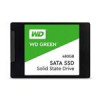 قیمت Western Digital GREEN SSD Drive - 480GB