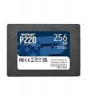 قیمت Patriot P220 256GB SSD Hard