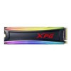 قیمت اس اس دی ای دیتا XPG SPECTRIX S40G RGB PCIe 1TB M.2 2280