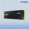 قیمت SSD SAMSUNG 980 PCIe 3.0 NVMe M.2 2280 250GB Internal