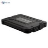 قیمت ADATA ED600 USB 3.1 2.5 Inch Enclosure for SSD and HDD