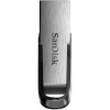 قیمت SanDisk Ultra Flair CZ73 Flash Memory 32GB