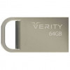قیمت Verity V813 64Gb USB2 Flash Memory