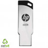 قیمت Hp V236W Flash Memory 64GB