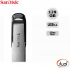 قیمت SanDisk Ultra Flair CZ73 Flash Memory 128GB