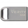 قیمت Verity Cool Disk 32G V813 USB2.0