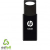 قیمت HP V212B Flash Memory - 128GB