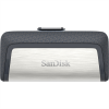 قیمت SanDisk Ultra Dual Drive 128GB USB Type-C Flash Memory 