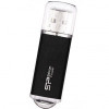 قیمت Ultima II i-Series USB 2.0 Flash Memory 64GB