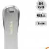 قیمت SANDISK Ultra Drive Luxe 64GB Flash Memory
