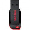 قیمت SanDisk Cruzer Blade CZ50 Flash Memory 32GB