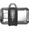 قیمت Ultra Dual Drive M3.0 128GB OTG Flash Memory