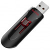 قیمت CZ600 Glide 64GB USB 3.0 Flash Memory
