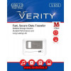 قیمت VERITY V810 64GB USB3.0 Flash Memory