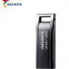 قیمت ADATA ROYAL UR340 128GB USB3.2 Flash Memory