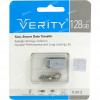 قیمت Verity V813 USB 3.0 Flash Memory 128GB