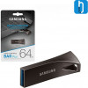 قیمت Samsung BAR plus USB