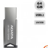 قیمت UV350 64GB USB 3.2 Gen1 Flash Memory