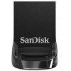 قیمت SanDisk ULTRA FIT CZ430 Flash Memory 32GB