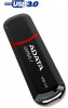 قیمت ADATA UV150 USB 3.0 Flash Memory 32GB