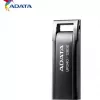 قیمت SanDisk Ultra Dual Drive Go USB Type-C 64GB Flash memory
