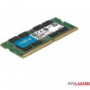 قیمت Crucial 8GB DDR4 3200MHZ 1.2V Laptop Memory