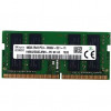قیمت PC4-21300 16GB 2666Mhz Laptop Memory
