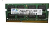قیمت Nanya DDR3 PC3 10600s MHz 1333 RAM - 4GB