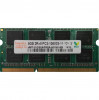 قیمت Apacer 4GB PC3-10600S SoDimm Notebook RAM