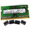 قیمت Samsung DDR3L 4GB 12800S MHz Laptop Ram